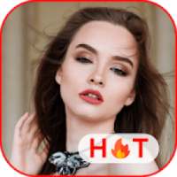 Hot Video For Tik Tok