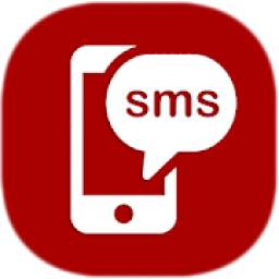 SMS Receive Phone Numbers