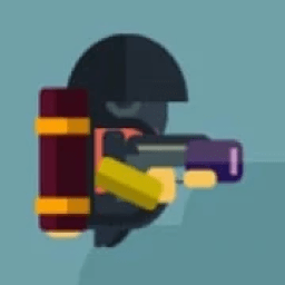 Jet Fire आइकन