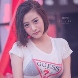 MyanmarPhotos - ဓါတ္ပံုမ်ား icon