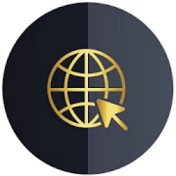 Prisonal Private : Browser आइकन