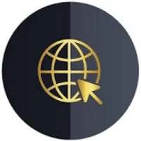 Prisonal Private : Browser