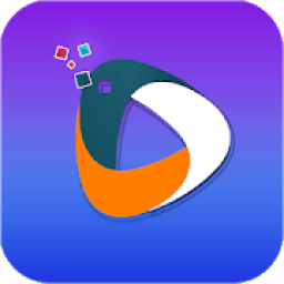 ikon Video Kit - Upload Video and Earn Money