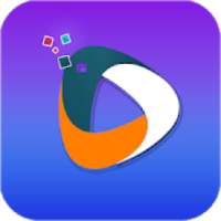 Video Kit - Upload Video and Earn Money