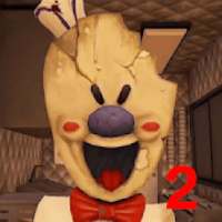 Ice Scream Horror - Neighborhood Guide