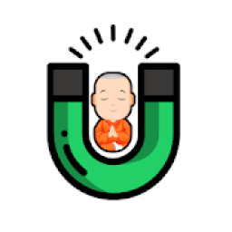 TorrMonk - Torrent Search Engine आइकन