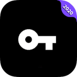 Boot Changer VPN - Free VPN Proxy &amp; WiFi Security icon