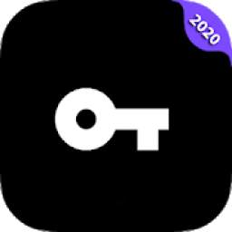 Du VPN 1.0