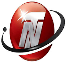 ikon National Telegraph