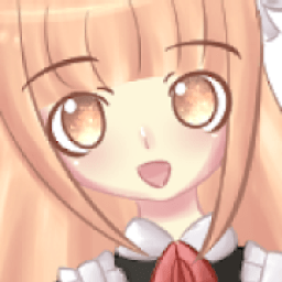 Whack a Waifu आइकन