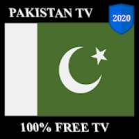 My PakistanTV - PakistanTV Streaming information on 9Apps