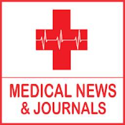 Medical News & Journals