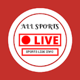 ikon All Sports Live Info
