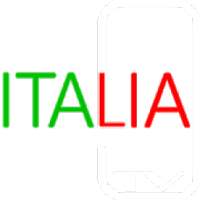 ITALIA Tv - ONLine Gratis