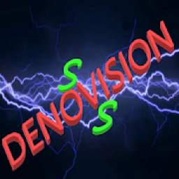 Denovision SS