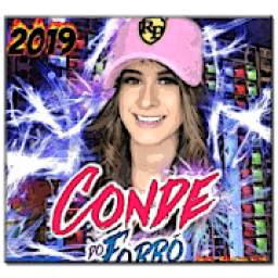Conde do Forro Musica 1.0