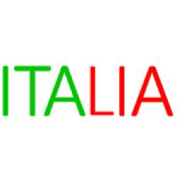ITALIA Tv 1.2.0