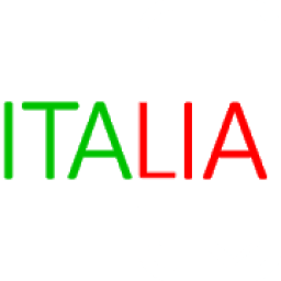 ikon ITALIA Tv - ONLine Gratis