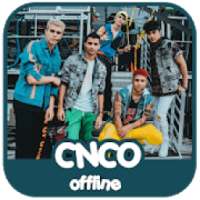 Cnco Music - All Songs 2019