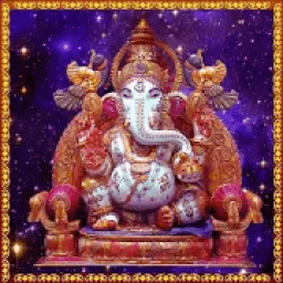 Ganesh Songs icon