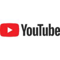 YT Tag generator free