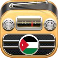 Radio Sudan without headphones on 9Apps