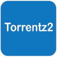 Torrentz2 – Torrent Search Engine on 9Apps