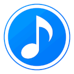 Music Player Pro आइकन
