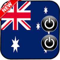 Australian Ringtones