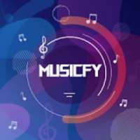 Musicfy