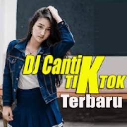 DJ Tiktok Full Offline 1.0