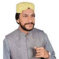 Ahtsham Afzal Qadri on 9Apps