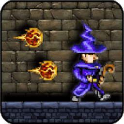 ikon Magic Traps - Dungeon Trap Adventure