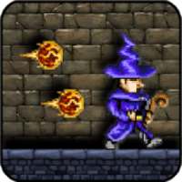 Magic Traps - Dungeon Trap Adventure