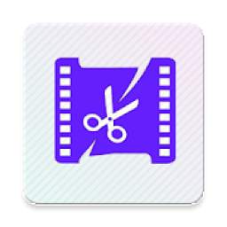 Super Cut 1.3