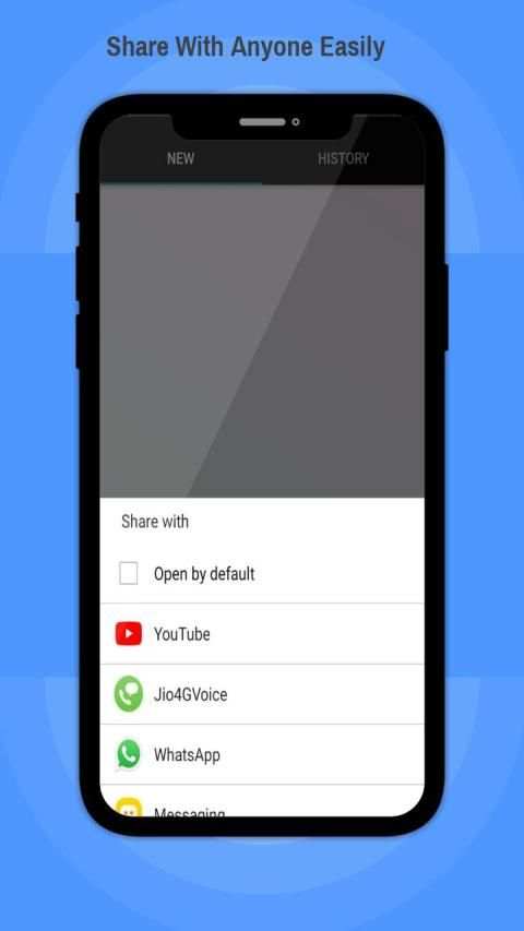 Super Cut -for whatsapp video status screenshot 3