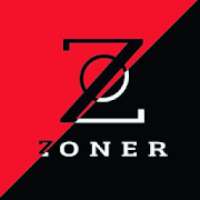 ZONER on 9Apps