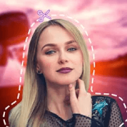 ikon Cut Cut Mix pro