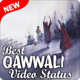 Best Qawwali video status