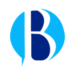 BuzzyBubble Buzzy Bubble आइकन