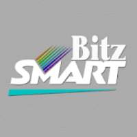 BitzSmart