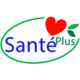 SantéPlus Togo icon