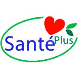 SantéPlus Togo