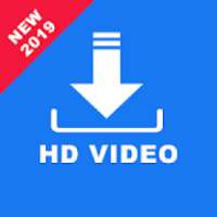 HD Video Downloader for Facebook