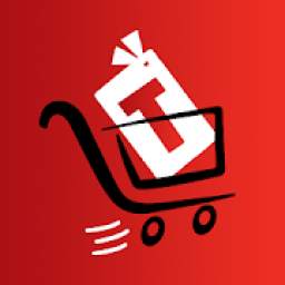 TurkSey - Online Shopping