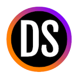 Doon Solutions आइकन