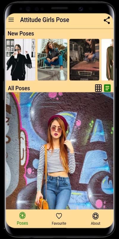 New style photo pose girl 2023 | Photo poses forgirls in jeans | girls  photoshoot style | photo pose - YouTube