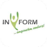 INFORM-Weilburg on 9Apps