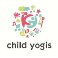 ChildYogis Trainer App on 9Apps