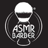 ASMR Barber on 9Apps